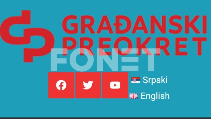 Poništeno rešenje za Linglong